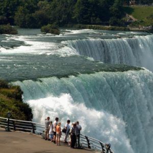 NiagaraFalls01google