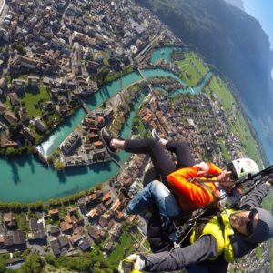 Paragliding-in-Interlaken-Switzerland-Adventure-Activities-in-Interlaken-5-1024x678